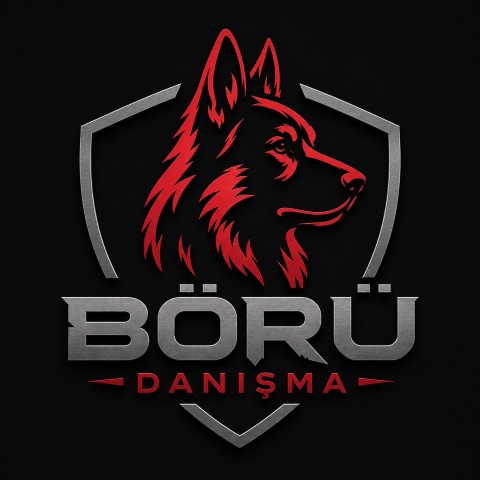 BÖRÜ Danışma