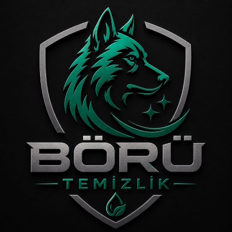 BÖRÜ Temizlik